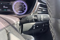 Kia Niro SUV (16-22) 3 1.6 GDi 1.56kWh lithium-ion 139bhp DCT auto Self-Charging Hybrid 5d For Sale - Digbeth Motor Sales Ltd, Birmingham