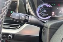 Kia Niro SUV (16-22) 3 1.6 GDi 1.56kWh lithium-ion 139bhp DCT auto Self-Charging Hybrid 5d For Sale - Digbeth Motor Sales Ltd, Birmingham