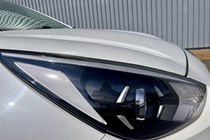 Kia Niro SUV (16-22) 3 1.6 GDi 1.56kWh lithium-ion 139bhp DCT auto Self-Charging Hybrid 5d For Sale - Digbeth Motor Sales Ltd, Birmingham