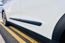 Kia Niro SUV (16-22) 3 1.6 GDi 1.56kWh lithium-ion 139bhp DCT auto Self-Charging Hybrid 5d For Sale - Digbeth Motor Sales Ltd, Birmingham