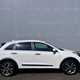 Kia Niro SUV (16-22) 3 1.6 GDi 1.56kWh lithium-ion 139bhp DCT auto Self-Charging Hybrid 5d For Sale - Digbeth Motor Sales Ltd, Birmingham