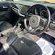 Kia Niro SUV (16-22) 3 1.6 GDi 1.56kWh lithium-ion 139bhp DCT auto Self-Charging Hybrid 5d For Sale - Digbeth Motor Sales Ltd, Birmingham