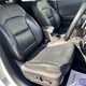 Kia Niro SUV (16-22) 3 1.6 GDi 1.56kWh lithium-ion 139bhp DCT auto Self-Charging Hybrid 5d For Sale - Digbeth Motor Sales Ltd, Birmingham