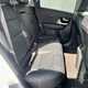 Kia Niro SUV (16-22) 3 1.6 GDi 1.56kWh lithium-ion 139bhp DCT auto Self-Charging Hybrid 5d For Sale - Digbeth Motor Sales Ltd, Birmingham