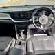 Kia Niro SUV (16-22) 3 1.6 GDi 1.56kWh lithium-ion 139bhp DCT auto Self-Charging Hybrid 5d For Sale - Digbeth Motor Sales Ltd, Birmingham