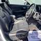 Kia Niro SUV (16-22) 3 1.6 GDi 1.56kWh lithium-ion 139bhp DCT auto Self-Charging Hybrid 5d For Sale - Digbeth Motor Sales Ltd, Birmingham