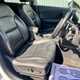 Kia Niro SUV (16-22) 3 1.6 GDi 1.56kWh lithium-ion 139bhp DCT auto Self-Charging Hybrid 5d For Sale - Digbeth Motor Sales Ltd, Birmingham