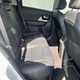 Kia Niro SUV (16-22) 3 1.6 GDi 1.56kWh lithium-ion 139bhp DCT auto Self-Charging Hybrid 5d For Sale - Digbeth Motor Sales Ltd, Birmingham