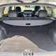 Kia Niro SUV (16-22) 3 1.6 GDi 1.56kWh lithium-ion 139bhp DCT auto Self-Charging Hybrid 5d For Sale - Digbeth Motor Sales Ltd, Birmingham