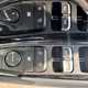 Kia Niro SUV (16-22) 3 1.6 GDi 1.56kWh lithium-ion 139bhp DCT auto Self-Charging Hybrid 5d For Sale - Digbeth Motor Sales Ltd, Birmingham