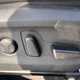 Kia Niro SUV (16-22) 3 1.6 GDi 1.56kWh lithium-ion 139bhp DCT auto Self-Charging Hybrid 5d For Sale - Digbeth Motor Sales Ltd, Birmingham