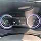 Kia Niro SUV (16-22) 3 1.6 GDi 1.56kWh lithium-ion 139bhp DCT auto Self-Charging Hybrid 5d For Sale - Digbeth Motor Sales Ltd, Birmingham