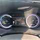 Kia Niro SUV (16-22) 3 1.6 GDi 1.56kWh lithium-ion 139bhp DCT auto Self-Charging Hybrid 5d For Sale - Digbeth Motor Sales Ltd, Birmingham