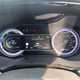 Kia Niro SUV (16-22) 3 1.6 GDi 1.56kWh lithium-ion 139bhp DCT auto Self-Charging Hybrid 5d For Sale - Digbeth Motor Sales Ltd, Birmingham