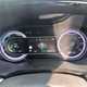 Kia Niro SUV (16-22) 3 1.6 GDi 1.56kWh lithium-ion 139bhp DCT auto Self-Charging Hybrid 5d For Sale - Digbeth Motor Sales Ltd, Birmingham