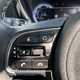 Kia Niro SUV (16-22) 3 1.6 GDi 1.56kWh lithium-ion 139bhp DCT auto Self-Charging Hybrid 5d For Sale - Digbeth Motor Sales Ltd, Birmingham