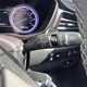 Kia Niro SUV (16-22) 3 1.6 GDi 1.56kWh lithium-ion 139bhp DCT auto Self-Charging Hybrid 5d For Sale - Digbeth Motor Sales Ltd, Birmingham