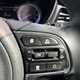 Kia Niro SUV (16-22) 3 1.6 GDi 1.56kWh lithium-ion 139bhp DCT auto Self-Charging Hybrid 5d For Sale - Digbeth Motor Sales Ltd, Birmingham