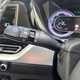 Kia Niro SUV (16-22) 3 1.6 GDi 1.56kWh lithium-ion 139bhp DCT auto Self-Charging Hybrid 5d For Sale - Digbeth Motor Sales Ltd, Birmingham