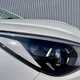 Kia Niro SUV (16-22) 3 1.6 GDi 1.56kWh lithium-ion 139bhp DCT auto Self-Charging Hybrid 5d For Sale - Digbeth Motor Sales Ltd, Birmingham