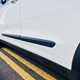 Kia Niro SUV (16-22) 3 1.6 GDi 1.56kWh lithium-ion 139bhp DCT auto Self-Charging Hybrid 5d For Sale - Digbeth Motor Sales Ltd, Birmingham