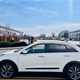 Kia Niro SUV (16-22) 3 1.6 GDi 1.56kWh lithium-ion 139bhp DCT auto Self-Charging Hybrid 5d For Sale - Digbeth Motor Sales Ltd, Birmingham