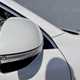 Kia Niro SUV (16-22) 3 1.6 GDi 1.56kWh lithium-ion 139bhp DCT auto Self-Charging Hybrid 5d For Sale - Digbeth Motor Sales Ltd, Birmingham