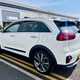 Kia Niro SUV (16-22) 3 1.6 GDi 1.56kWh lithium-ion 139bhp DCT auto Self-Charging Hybrid 5d For Sale - Digbeth Motor Sales Ltd, Birmingham