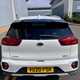 Kia Niro SUV (16-22) 3 1.6 GDi 1.56kWh lithium-ion 139bhp DCT auto Self-Charging Hybrid 5d For Sale - Digbeth Motor Sales Ltd, Birmingham