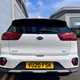 Kia Niro SUV (16-22) 3 1.6 GDi 1.56kWh lithium-ion 139bhp DCT auto Self-Charging Hybrid 5d For Sale - Digbeth Motor Sales Ltd, Birmingham