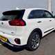 Kia Niro SUV (16-22) 3 1.6 GDi 1.56kWh lithium-ion 139bhp DCT auto Self-Charging Hybrid 5d For Sale - Digbeth Motor Sales Ltd, Birmingham