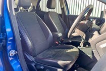Ford EcoSport (14 on) ST-Line 1.0 EcoBoost 140PS (10/2017 on) 5d For Sale - Digbeth Motor Sales Ltd, Birmingham