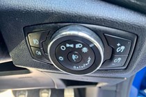 Ford EcoSport (14 on) ST-Line 1.0 EcoBoost 140PS (10/2017 on) 5d For Sale - Digbeth Motor Sales Ltd, Birmingham