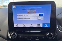 Ford EcoSport (14 on) ST-Line 1.0 EcoBoost 140PS (10/2017 on) 5d For Sale - Digbeth Motor Sales Ltd, Birmingham