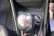 Ford EcoSport (14 on) ST-Line 1.0 EcoBoost 140PS (10/2017 on) 5d For Sale - Digbeth Motor Sales Ltd, Birmingham