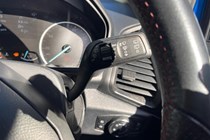 Ford EcoSport (14 on) ST-Line 1.0 EcoBoost 140PS (10/2017 on) 5d For Sale - Digbeth Motor Sales Ltd, Birmingham