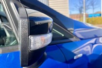 Ford EcoSport (14 on) ST-Line 1.0 EcoBoost 140PS (10/2017 on) 5d For Sale - Digbeth Motor Sales Ltd, Birmingham