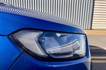 Ford EcoSport (14 on) ST-Line 1.0 EcoBoost 140PS (10/2017 on) 5d For Sale - Digbeth Motor Sales Ltd, Birmingham