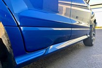 Ford EcoSport (14 on) ST-Line 1.0 EcoBoost 140PS (10/2017 on) 5d For Sale - Digbeth Motor Sales Ltd, Birmingham