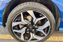 Ford EcoSport (14 on) ST-Line 1.0 EcoBoost 140PS (10/2017 on) 5d For Sale - Digbeth Motor Sales Ltd, Birmingham