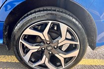 Ford EcoSport (14 on) ST-Line 1.0 EcoBoost 140PS (10/2017 on) 5d For Sale - Digbeth Motor Sales Ltd, Birmingham