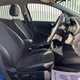 Ford EcoSport (14 on) ST-Line 1.0 EcoBoost 140PS (10/2017 on) 5d For Sale - Digbeth Motor Sales Ltd, Birmingham