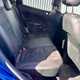 Ford EcoSport (14 on) ST-Line 1.0 EcoBoost 140PS (10/2017 on) 5d For Sale - Digbeth Motor Sales Ltd, Birmingham