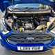 Ford EcoSport (14 on) ST-Line 1.0 EcoBoost 140PS (10/2017 on) 5d For Sale - Digbeth Motor Sales Ltd, Birmingham