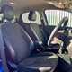 Ford EcoSport (14 on) ST-Line 1.0 EcoBoost 140PS (10/2017 on) 5d For Sale - Digbeth Motor Sales Ltd, Birmingham