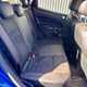 Ford EcoSport (14 on) ST-Line 1.0 EcoBoost 140PS (10/2017 on) 5d For Sale - Digbeth Motor Sales Ltd, Birmingham