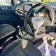 Ford EcoSport (14 on) ST-Line 1.0 EcoBoost 140PS (10/2017 on) 5d For Sale - Digbeth Motor Sales Ltd, Birmingham