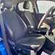 Ford EcoSport (14 on) ST-Line 1.0 EcoBoost 140PS (10/2017 on) 5d For Sale - Digbeth Motor Sales Ltd, Birmingham