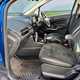 Ford EcoSport (14 on) ST-Line 1.0 EcoBoost 140PS (10/2017 on) 5d For Sale - Digbeth Motor Sales Ltd, Birmingham