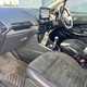 Ford EcoSport (14 on) ST-Line 1.0 EcoBoost 140PS (10/2017 on) 5d For Sale - Digbeth Motor Sales Ltd, Birmingham